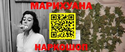 стаф Донецк